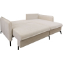 Угловой диван «Стефано» (2мL/R6R/L), Основной материал: ткань, Группа ткани: 19 группа