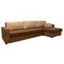 Угловой диван «Веймар» (3mL/R6mR/L), Основной материал: ткань, Группа ткани: 18 группа