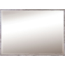 Зеркало настенное «Гранде» П6.606.1.10 (П622.10), Основной материал: ЛДСП, Цвет: Дуб Юкон