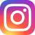 inst